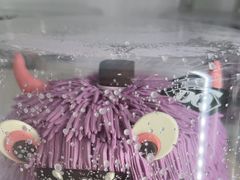 -DQ·蛋糕·冰淇淋(嘉兴南湖万达店)