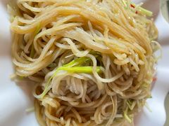 -董府·古宅餐厅