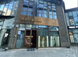 -鼎极摄影(双井店)