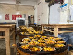 -九九豆花馆(解放碑步行街店)