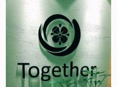 -Together·泰式按摩精油SPA(虹桥店)