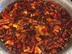 -小资太太餐厅(南岗区店)