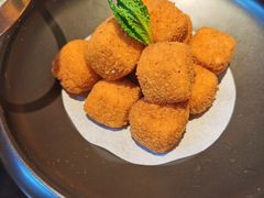 -協成海鮮火鍋(老店)