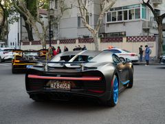 -安福路