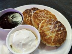 -喀秋莎俄罗斯西餐厅(广州分店)