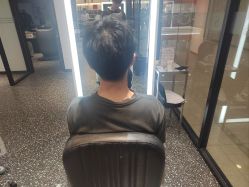 -丝语萱形象