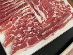 -情忆草原涮肉馆