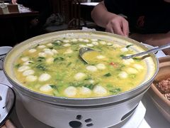 -真定郝家排骨(正定县总店)