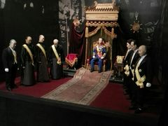 -沈阳“九·一八”历史博物馆