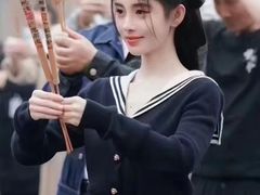 -昆百大泰业城