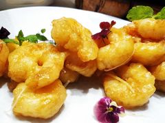 -小天厨民间菜馆(深圳街店)