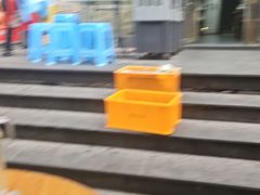-天治宣·野椒鸡(龙头寺总店)