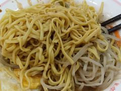 -老盛兴汤包馆(大华二路店)