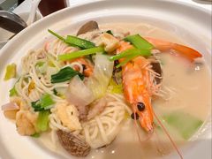 -莆田餐厅PUTIEN(世博源店)