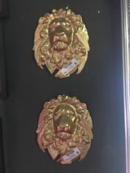 -越域刺青