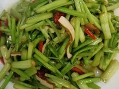 -红樽舫湖州菜.湖景餐厅(太湖渔人码头店)