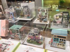 -方所(华润万象城店)