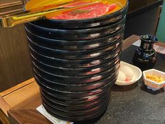 -牛New寿喜烧(闵行龙湖天街店)