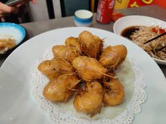 -红厨巷·淮扬菜(熙南里店)
