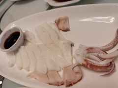 -潮人姐妹轩(海宁路店)