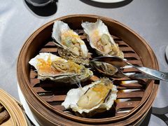 -徐记海鲜(曲江南湖店)