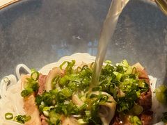 -炳胜私厨(中达旗舰店)