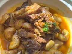 -楚禾宴·家宴(光谷大道店)