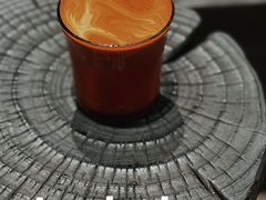 -JPG canteen(广州寺右公馆店)
