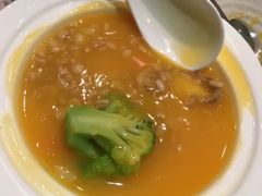 -源泰东南亚风味餐厅(太仓海运堤店)