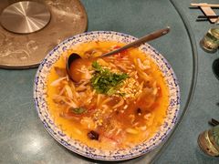 -宴天下·幸福礼堂(王城大道店)