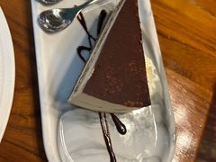 -秀·爱尔兰餐吧(上海路店)