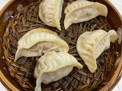 -冶春茶社(珍园店)