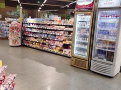 -blt精品超市(杭州城西银泰店)