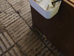 -嘉华鲜花饼·现烤(昆明老街店)