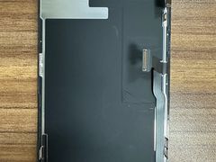 -铭修苹果华为手机平板维修服务(杨浦区店)