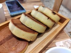 -九转小磨·非遗东北菜(哈西万达店)