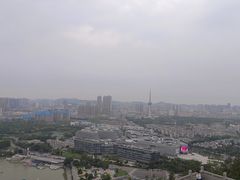 -云龙山