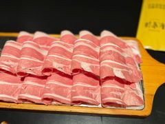 -聚宝源(什刹海·鼓楼店)