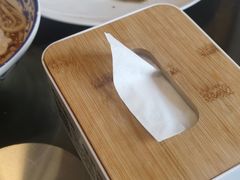 -张大嘴菜馆(庞各庄店)