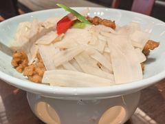 -面辣子·陕西家乡菜(钟楼店)
