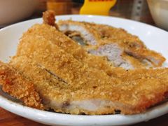 -潘国仙耳光馄饨(黄家阙路店)