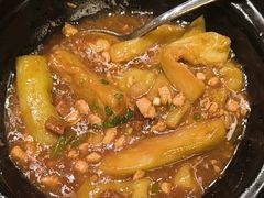 -武汉香格里拉大酒店·香宫中餐厅