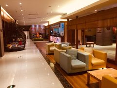 -大江户·温泉洗浴(浑南店)