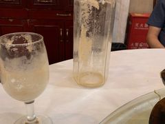 -翠清酒家(万丰路店)