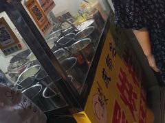 -易老大蛋烘糕(奎星楼总店)