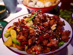 -啤仕多·啤客国潮跳舞BAR(保俶路店)