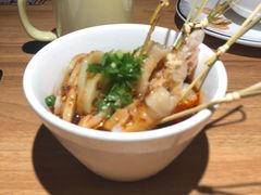 -太二酸菜鱼(福州泰禾店)