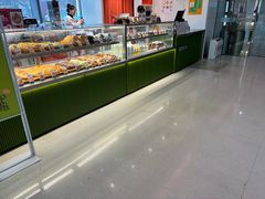 -FINEFOOD凡夫烘焙(MOMOPARK店)