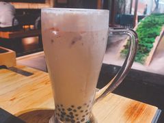 -湊湊火锅·茶憩(石家庄万象城店)