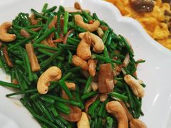 龙记小炒皇-龙记·香港茶餐厅(海上世界店)